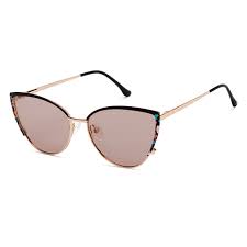 Women's Sunglass Style 9